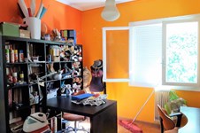 Property 39501 photo 3