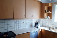 Property 39501 photo 5