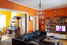 Property 39501 photo 1