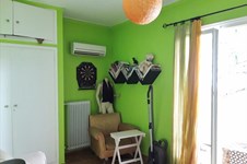 Property 39501 photo 4