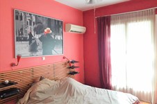 Property 39501 photo 2