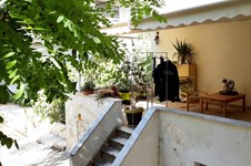 Property 39501 photo 7