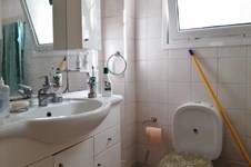 Property 39501 photo 6