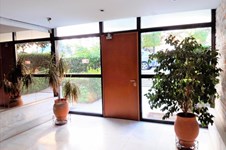 Property 39501 photo 8