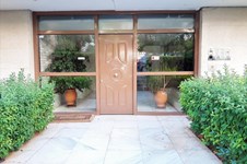 Property 39501 photo 9