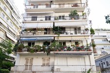 Property 39501 photo 10