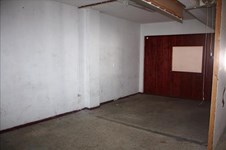 Property 39506 photo 5