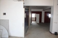 Property 39506 photo 3