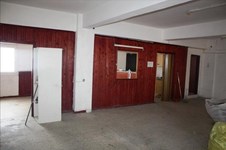 Property 39506 photo 2