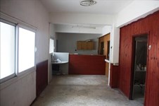 Property 39506 photo 4
