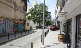 Geschaeft 250 m² in Thessaloniki
