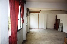 Property 39507 photo 2
