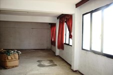 Property 39507 photo 3