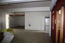 Property 39507 photo 1