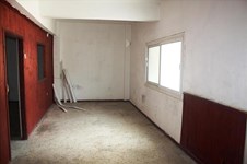 Property 39507 photo 4