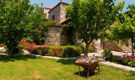 Villa 292 m² in Eastern Peloponnese
