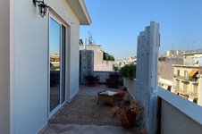 Property 39517 photo 4