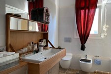Property 39517 photo 6