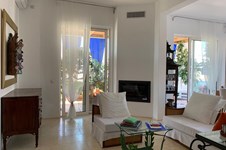 Property 39517 photo 7