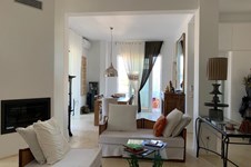 Property 39517 photo 1