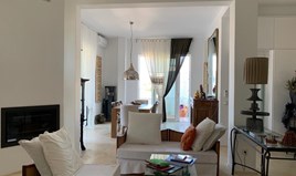 Апартамент 105 m² в Атина