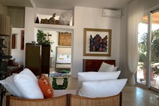 Property 39517 photo 8