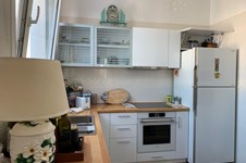 Property 39517 photo 9