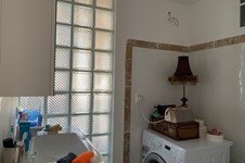 Property 39517 photo 10