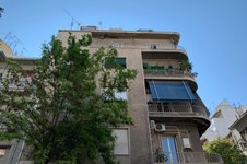 Property 39517 photo 12