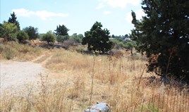 Парцел 2400 m² на Крит