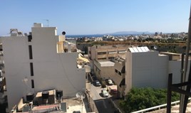 բիզնես 278 m² Կրետե կղզում