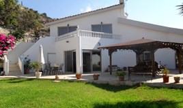 Villa 400 m² in Limassol