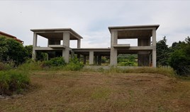 Къща 343 m² в Атон (Халкидики)