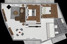 Property 39554 photo 16