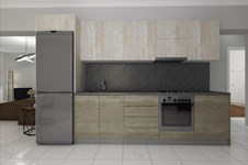 Property 39554 photo 5