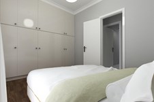 Property 39554 photo 10
