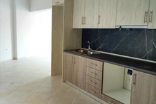Property 39554 photo 7