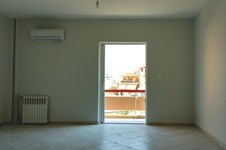 Property 39554 photo 4