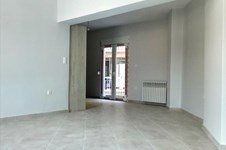 Property 39554 photo 3