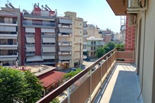 Property 39554 photo 1