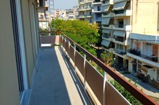 Property 39554 photo 2
