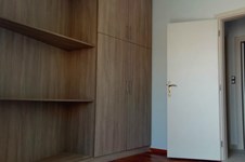 Property 39554 photo 11