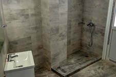 Property 39554 photo 13