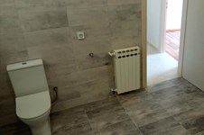 Property 39554 photo 15