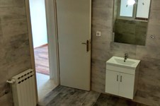 Property 39554 photo 14