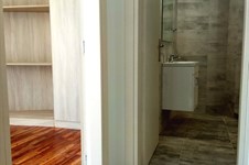 Property 39554 photo 12