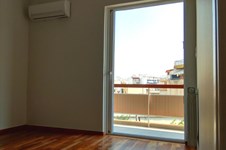 Property 39554 photo 8