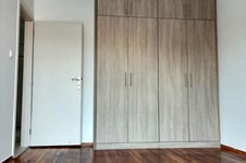 Property 39554 photo 9
