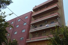 Property 39554 photo 17