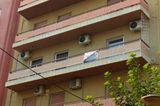 Property 39554 photo 18
